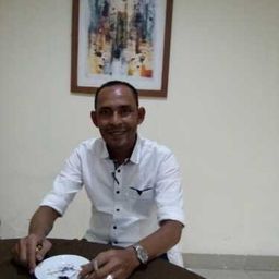 Juneidi avatar
