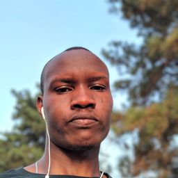 yungnbroque avatar