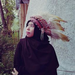 Yuni Tango avatar