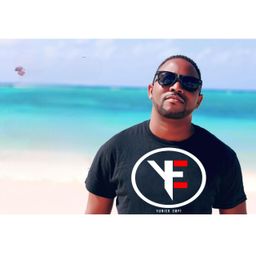 YUNIER EMPI avatar