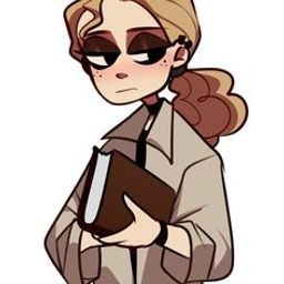 Yun avatar