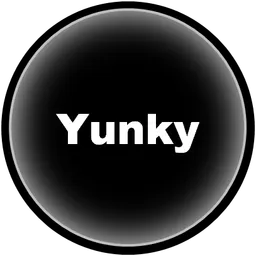 Yunky