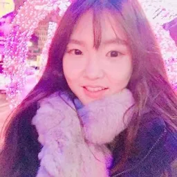 yunny0930 avatar