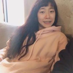 yunseo avatar