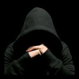 Yunus Kalkan avatar