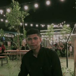 yupis avatar