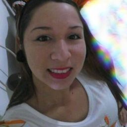 yurasil avatar