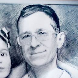Yury Blinov avatar