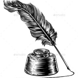 thethinkerbell avatar