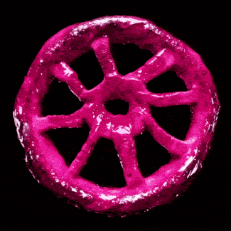 YUSAYMON avatar