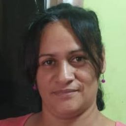 Yusma avatar