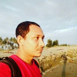 yusmadi avatar