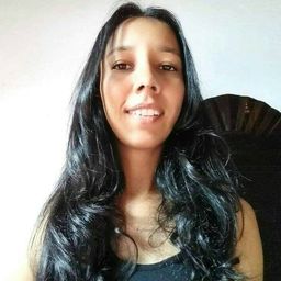 Yusmerlys Roberts avatar