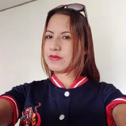 Yusmi  avatar