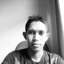 Muhammad Yusuf avatar