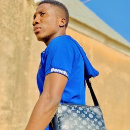 Rahim  avatar