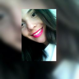 Yusvelith Arrieta avatar