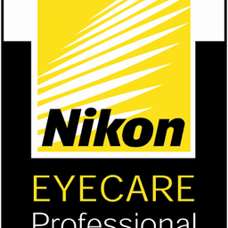 I Am Nikon avatar