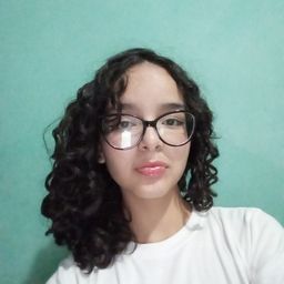 Yuliana avatar