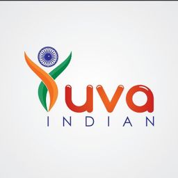 yuvaindian avatar