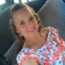Andrea  avatar