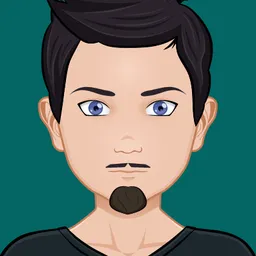Yuyu Art avatar