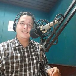 Yosmany Ventura Pérez  avatar