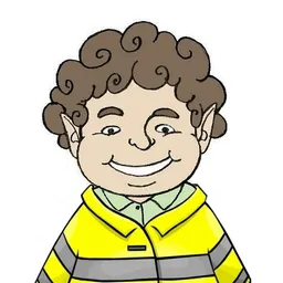yvhobbit avatar
