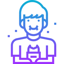 먹자몬 avatar
