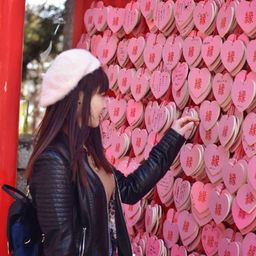 yyumi avatar