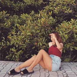Ma. Morena avatar