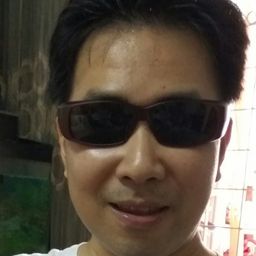 yihzymoney avatar