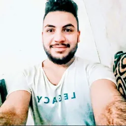 Yzn Deeb