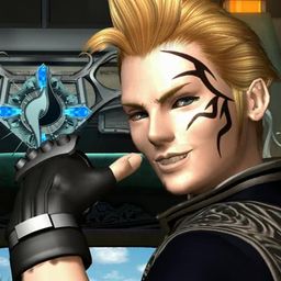 z3ll avatar