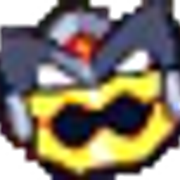 8bisgr8 avatar