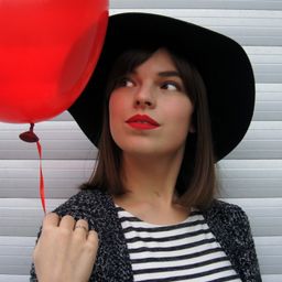 zabrylka avatar