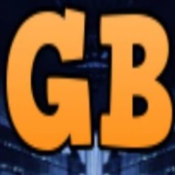 Gananciasbitcoins