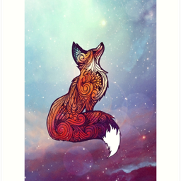Krypto Kit avatar