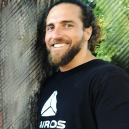 Zach Conner