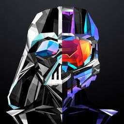 Zack Norman avatar