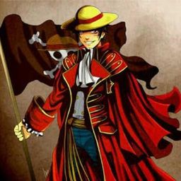 Zackymiloza avatar