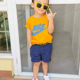 Zac Lucas avatar