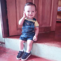 Zac Lucas Rice avatar