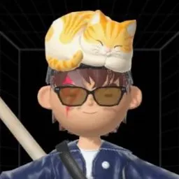 zactian avatar