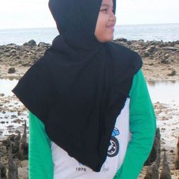 Zada Alzena avatar