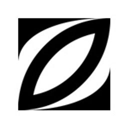 zadriel avatar