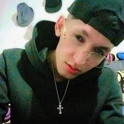 zael1 avatar