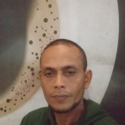 zaenfullmoon avatar