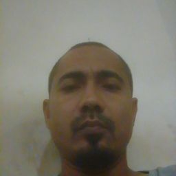 zafar82 avatar