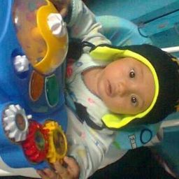Mutiza avatar